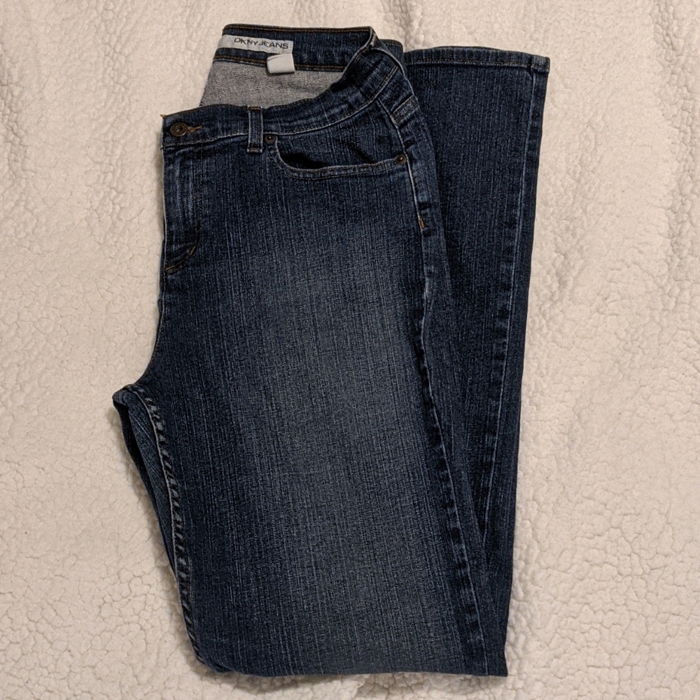 Women's Jeans
